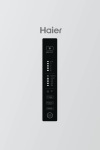 Haier HTR3619ENPW - купити в інтернет-магазині Техностар