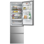 Haier HTW5618DWMG - купити в інтернет-магазині Техностар