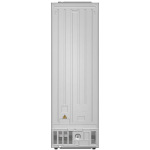 Haier HTW5618DWMG - купити в інтернет-магазині Техностар