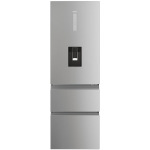 Haier HTW5618DWMG - купити в інтернет-магазині Техностар