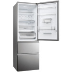 Haier HTW5618DWMG - купити в інтернет-магазині Техностар