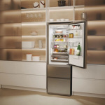 Haier HTW5618DWMG - купити в інтернет-магазині Техностар