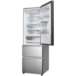 Haier HTW5618DWMG - купити в інтернет-магазині Техностар