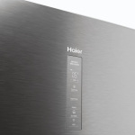 Haier HTW5618DWMG - купити в інтернет-магазині Техностар