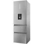 Haier HTW5618DWMG - купити в інтернет-магазині Техностар