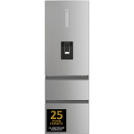 Haier HTW5618DWMG - купити в інтернет-магазині Техностар