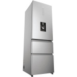 Haier HTW5618DWMG - купити в інтернет-магазині Техностар