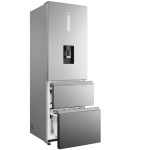 Haier HTW5618DWMG - купити в інтернет-магазині Техностар