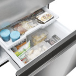 Haier HTW5618DWMG - купити в інтернет-магазині Техностар