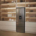 Haier HTW5618DWMG - купити в інтернет-магазині Техностар