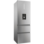 Haier HTW5618DWMG - купити в інтернет-магазині Техностар