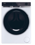 Haier HW100-BD14397PGU1 - купити в інтернет-магазині Техностар