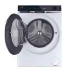 Haier HW100-BD14397PGU1 - купити в інтернет-магазині Техностар