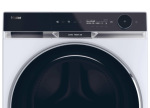 Haier HW100-BD14397PGU1 - купити в інтернет-магазині Техностар