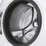 Haier HW100-BD14397PGU1 - купити в інтернет-магазині Техностар