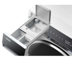 Haier HW100-BD14397PGU1 - купити в інтернет-магазині Техностар