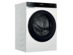 Haier HW100-BP14357U-S - купити в інтернет-магазині Техностар