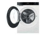 Haier HW100-BP14357U-S - купити в інтернет-магазині Техностар