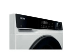 Haier HW100-BP14357U-S - купити в інтернет-магазині Техностар