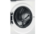 Haier HW100-BP14357U-S - купити в інтернет-магазині Техностар