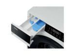 Haier HW100-BP14357U-S - купити в інтернет-магазині Техностар