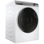 Haier HW120-B14979EUGS - купити в інтернет-магазині Техностар