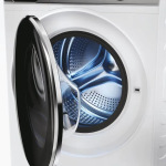 Haier HW120-B14979EUGS - купити в інтернет-магазині Техностар