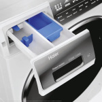Haier HW120-B14979EUGS - купити в інтернет-магазині Техностар