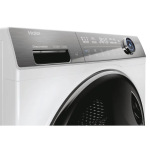 Haier HW120-B14979EUGS - купити в інтернет-магазині Техностар
