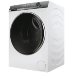 Haier HW120-B14979EUGS - купити в інтернет-магазині Техностар
