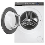Haier HW120-B14979EUGS - купити в інтернет-магазині Техностар