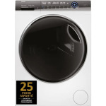 Haier HW120-B14979EUGS - купити в інтернет-магазині Техностар