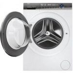 Haier HW120-B14979 - купити в інтернет-магазині Техностар