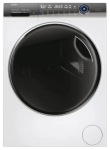 Haier HW120-B14979U1S - купити в інтернет-магазині Техностар