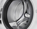 Haier HW90-B14367TU1-S - купити в інтернет-магазині Техностар