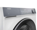 Haier HW90-B14367TU1-S - купити в інтернет-магазині Техностар