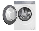 Haier HW90-B14367TU1-S - купити в інтернет-магазині Техностар