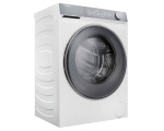 Haier HW90-B14367TU1-S - купити в інтернет-магазині Техностар