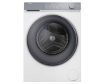 Haier HW90-B14367TU1-S - купити в інтернет-магазині Техностар