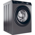 Haier HW90-B14939S8 - купити в інтернет-магазині Техностар