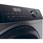 Haier HW90-B14939S8 - купити в інтернет-магазині Техностар