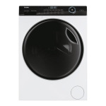 Haier HW90-B14959U1 - купити в інтернет-магазині Техностар