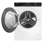 Haier HW90-B14959U1 - купити в інтернет-магазині Техностар