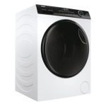 Haier HW90-B14959U1 - купити в інтернет-магазині Техностар