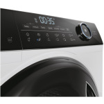 Haier HW90-B14959U1 - купити в інтернет-магазині Техностар