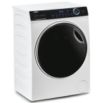 Haier HW90-B14979-S - купити в інтернет-магазині Техностар