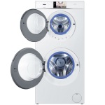 Haier HWD120-B1558U - купити в інтернет-магазині Техностар
