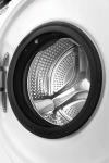 Haier HWD50-BP12307U-S - купити в інтернет-магазині Техностар