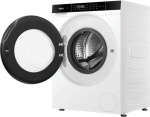 Haier HWD50-BP12307U-S - купити в інтернет-магазині Техностар