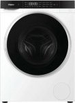 Haier HWD50-BP12307U-S - купити в інтернет-магазині Техностар